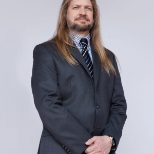 Indianapolis Hessler Law