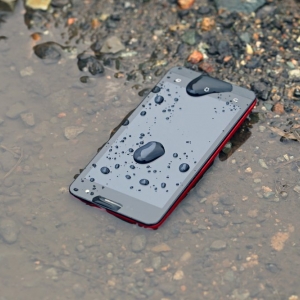 Photo of Fast Bros Phone Repair