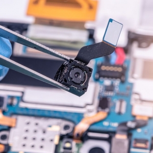 Photo of Fast Bros Phone Repair