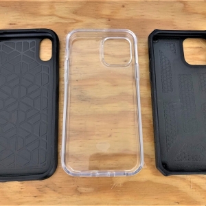 Photo of Fast Bros Phone Repair