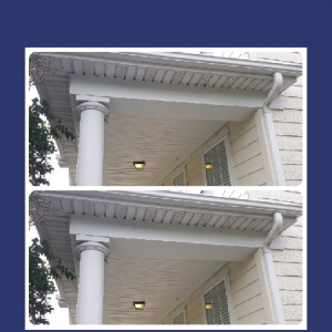 Photo of Precision Powerwashing Services