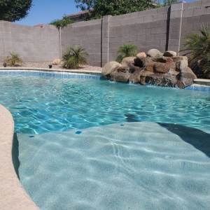 Scottsdale HoltzCo