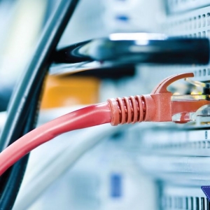 Photo of CMIT Solutions of Capitol Hill