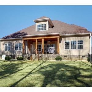 Photo of Debbie Beam Realty