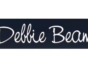 Photo of Debbie Beam Realty