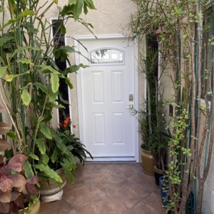 Photo of The Door Guys