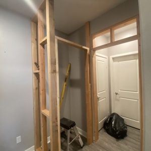 Photo of The Door Guys