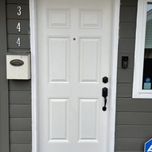 Photo of The Door Guys