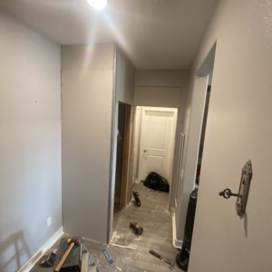 Photo of The Door Guys