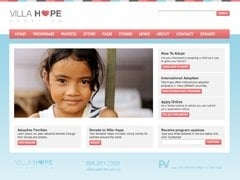 Photo of Paris Vega Media