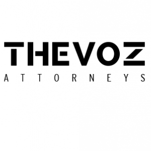 Photo of THEVOZ Attorneys