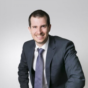 Photo of THEVOZ Attorneys