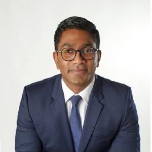 Photo of THEVOZ Attorneys