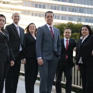 Photo of Yadegar, Minoofar & Soleymani