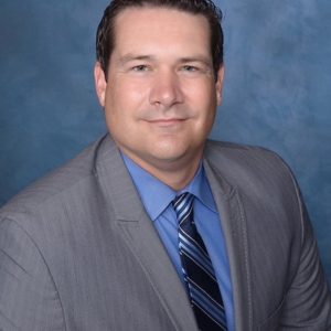 Photo of Boertje & Associates