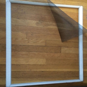 Photo of Victory Plus+ Windows Cleaning, Repair, and Home Services