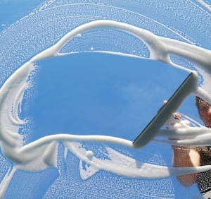 Photo of Victory Plus+ Windows Cleaning, Repair, and Home Services