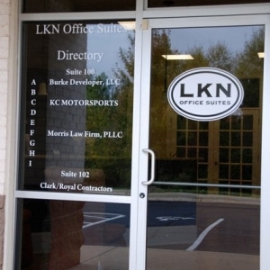 Photo of LKN Office Suites