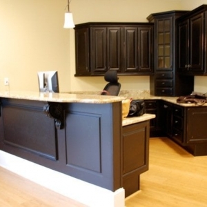 Photo of LKN Office Suites