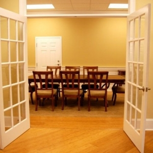 Photo of LKN Office Suites
