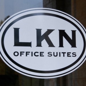 Photo of LKN Office Suites