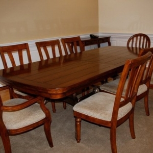 Photo of LKN Office Suites