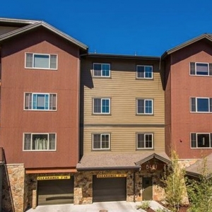 Photo of We Buy Houses