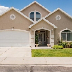Photo of We Buy Houses