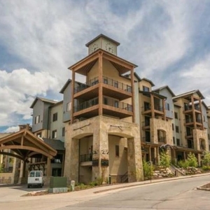 Photo of We Buy Houses