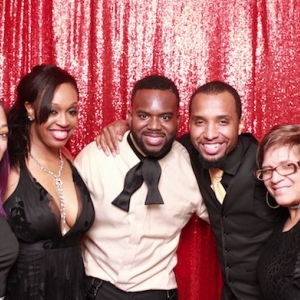 Photo of Detroit DJ Entertainment