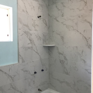 Photo of Bell Tile