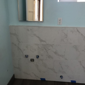 Photo of Bell Tile