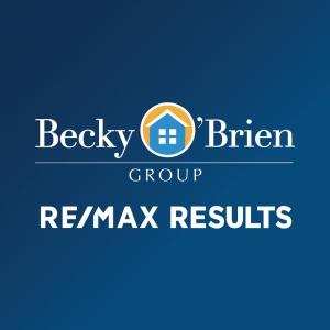 Photo of Becky OBrien Group