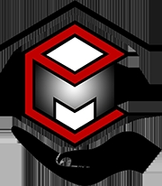 Photo of Efficient Management and Services LLC