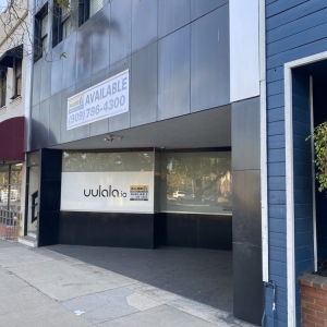 Photo of Allied Commercial Real Estate