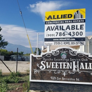 Photo of Allied Commercial Real Estate