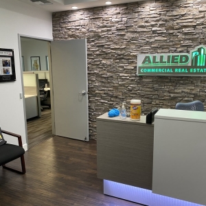 Photo of Allied Commercial Real Estate