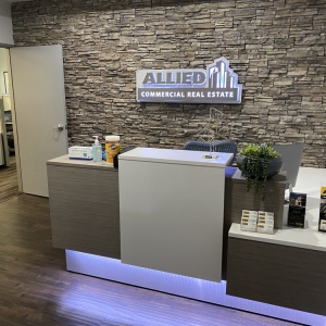Photo of Allied Commercial Real Estate
