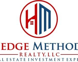 Dallas Hedge Methods Realty
