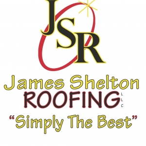 Jacksonville James Shelton Roofing