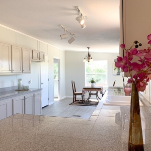 Photo of Tamera Bourne - Keller Williams Northeast Realty