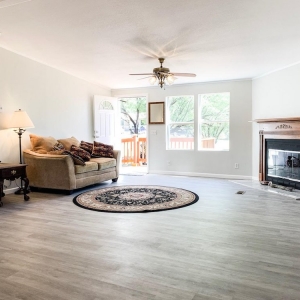 Photo of Tamera Bourne - Keller Williams Northeast Realty