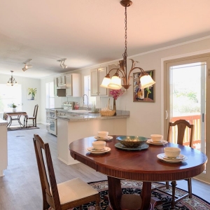 Photo of Tamera Bourne - Keller Williams Northeast Realty