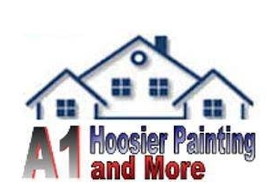 Photo of A1 Hoosier Painting and More