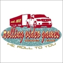 Photo of Rolling Video Games Denver