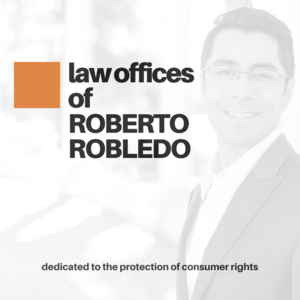 Photo of Law Offices of Roberto Robledo
