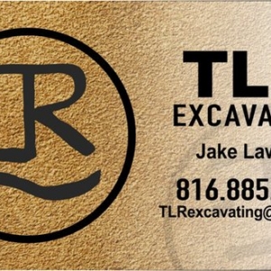 Photo of TLR Excavating