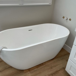 Photo of Fraser Plumbing Services