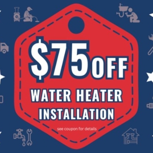 Photo of Fraser Plumbing Services