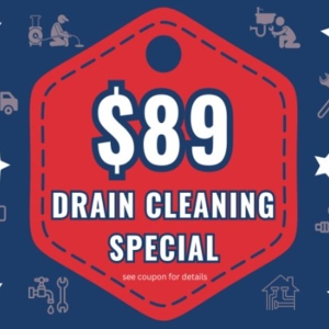 Photo of Fraser Plumbing Services